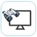 臺(tái)灣協(xié)鴻Hartrol Plus 控制器-遠(yuǎn)端桌面連線APP